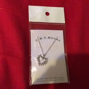Necklace🔴